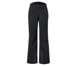 Skihose