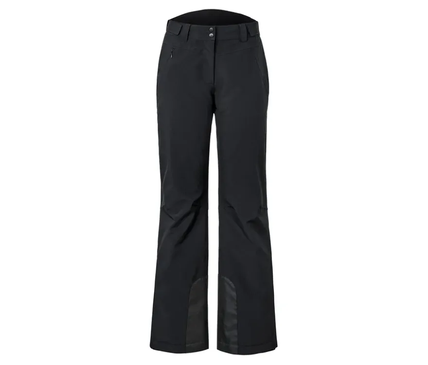 Skihose