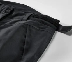 Skihose