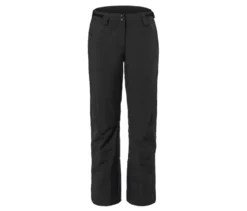Skihose