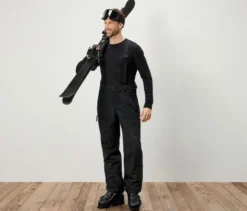 Skihose