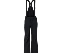 Skihose