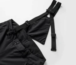 Skihose