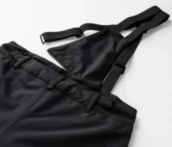 Skihose