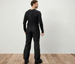 Skihose