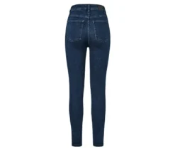 Skinny-Denim »Fit Hanna«