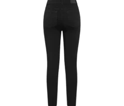 Skinny Jeans – Fit »Hanna«