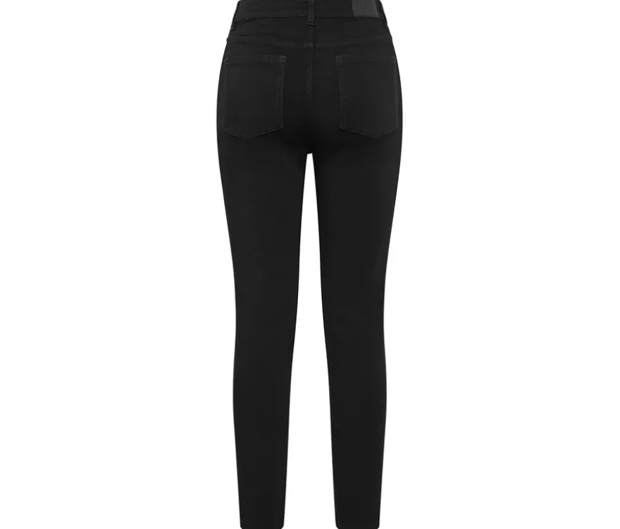Skinny Jeans – Fit »Hanna«