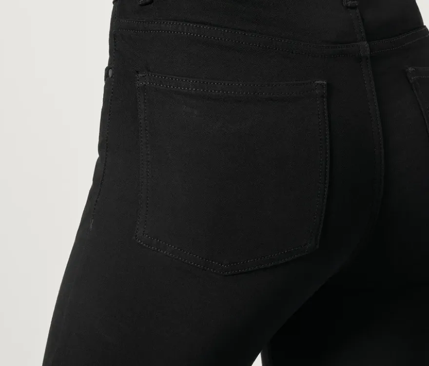 Skinny Jeans – Fit »Hanna«