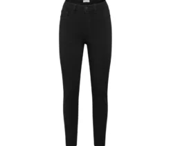 Skinny Jeans – Fit »Hanna«