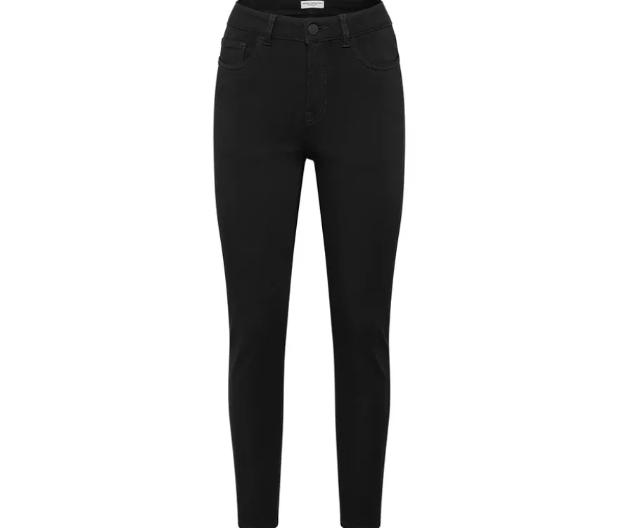 Skinny Jeans – Fit »Hanna«