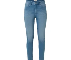 Skinny Jeans – Fit »Hanna«