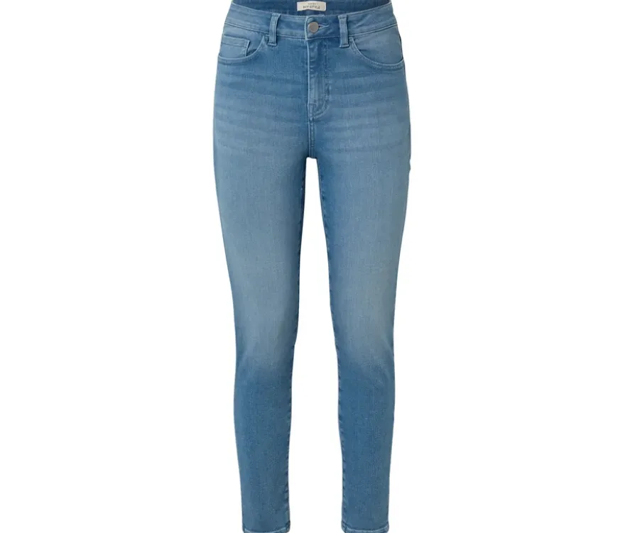 Skinny Jeans – Fit »Hanna«