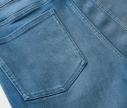 Skinny Jeans – Fit »Hanna«
