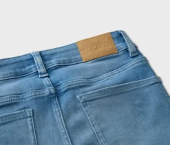 Skinny Jeans – Fit »Hanna«