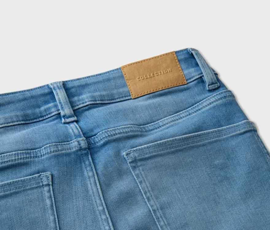 Skinny Jeans – Fit »Hanna«