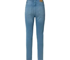 Skinny Jeans – Fit »Hanna«