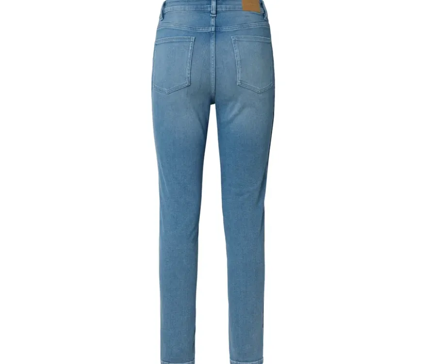 Skinny Jeans – Fit »Hanna«