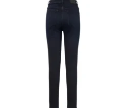 Skinny Jeans – Fit »Hanna«, rinsed