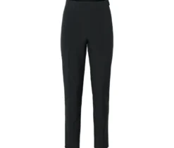 Ski-Tight