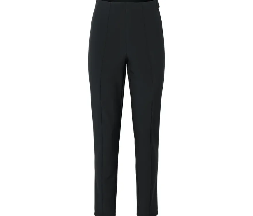 Ski-Tight