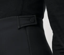 Ski-Tight