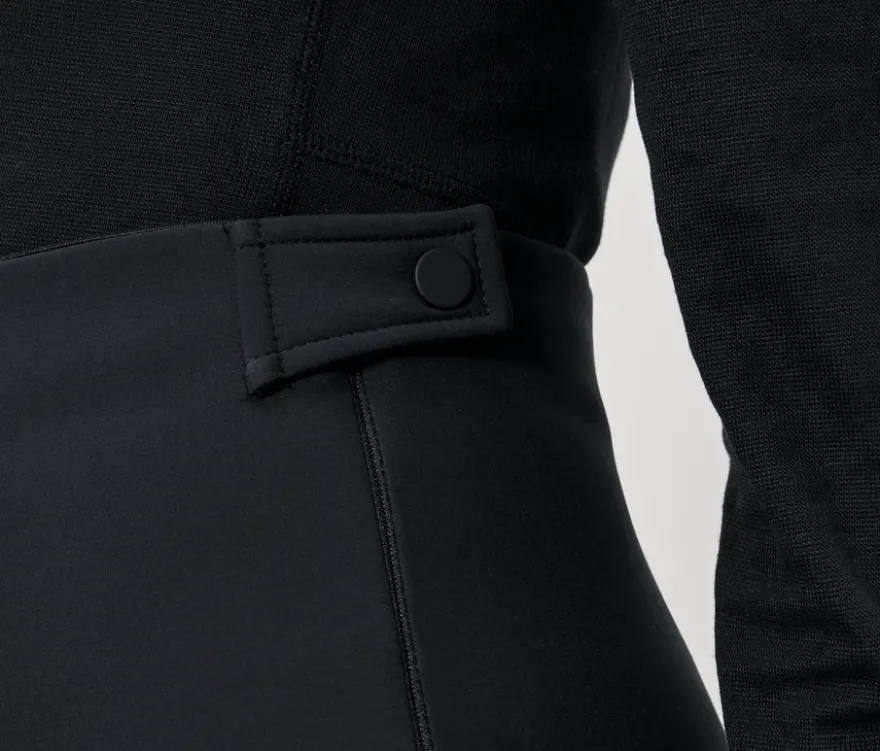 Ski-Tight