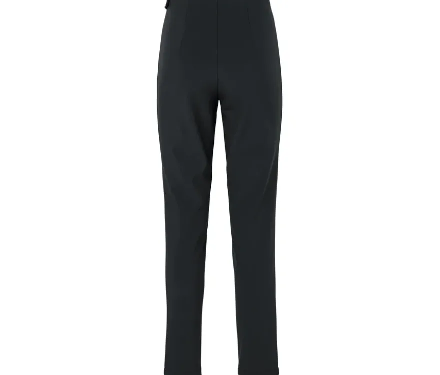 Ski-Tight