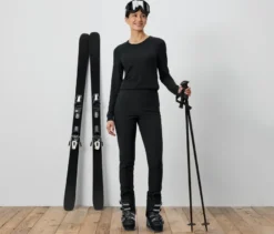 Ski-Tight