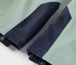 Ski-und-Snowboardhose, mint