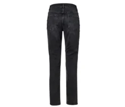 Slim Jeans – Fit »Emma«