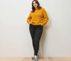 Slim Jeans – Fit »Emma«