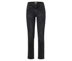 Slim Jeans – Fit »Emma«