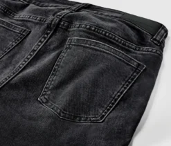 Slim Jeans – Fit »Emma«