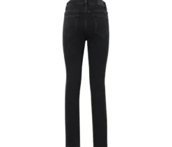 Slim Jeans – Fit »Emma«