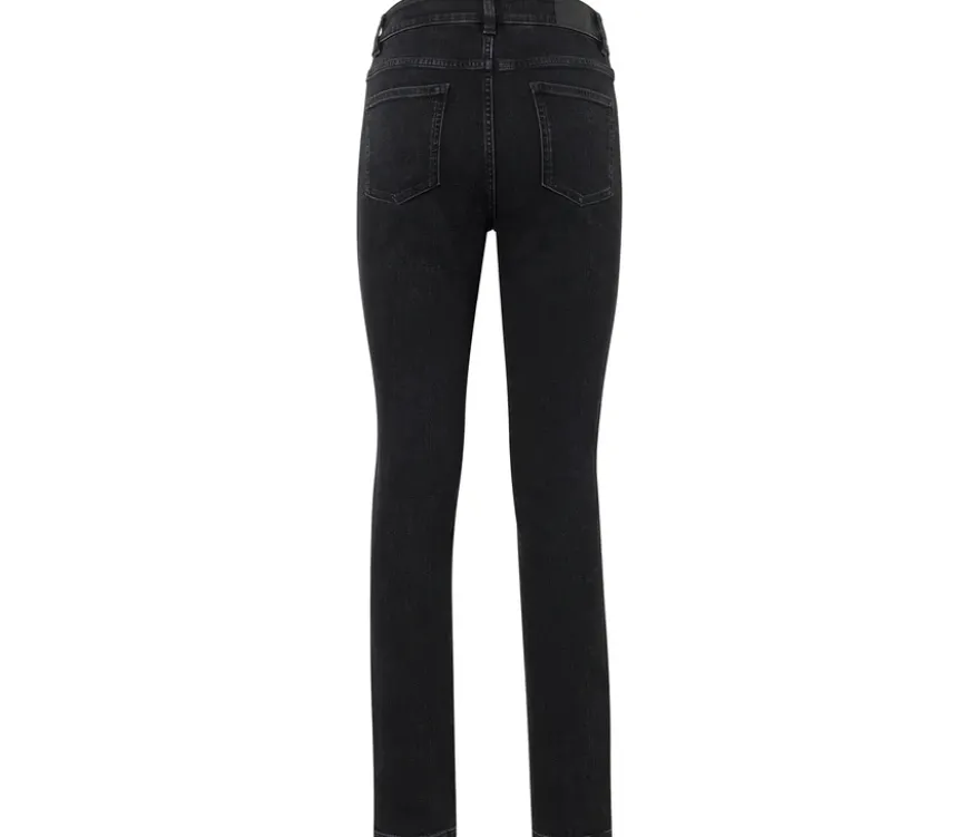 Slim Jeans – Fit »Emma«
