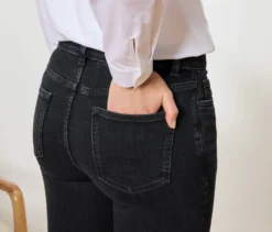 Slim Jeans – Fit »Emma«