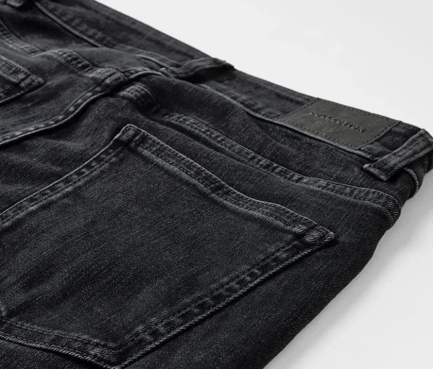 Slim Jeans – Fit »Emma«