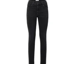 Slim Jeans – Fit »Emma«