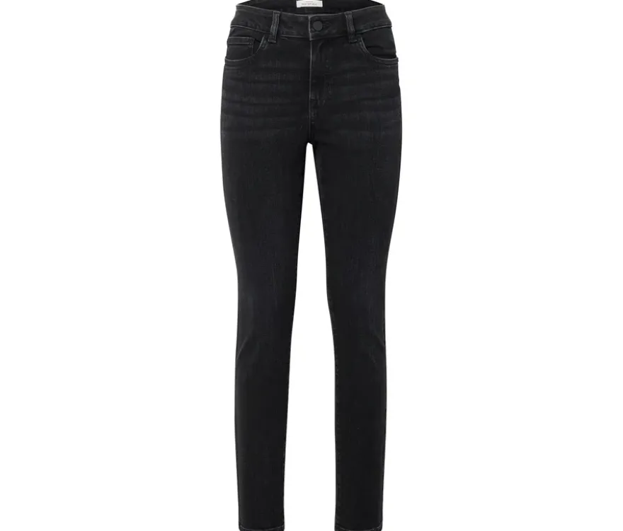 Slim Jeans – Fit »Emma«