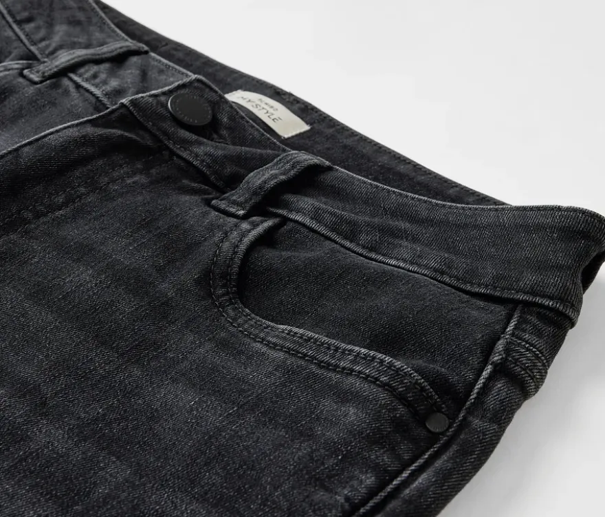 Slim Jeans – Fit »Emma«