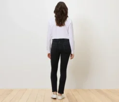 Slim Jeans – Fit »Emma«