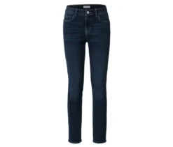 Slim Jeans – Fit »Emma«