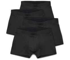 4 Slipboxer