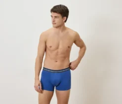 4 Slipboxer