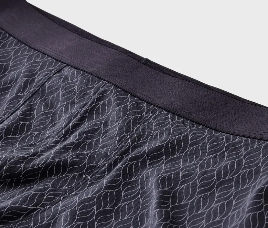 4 Slipboxer