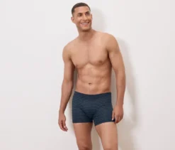 4 Slipboxer mit Modal