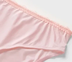 2 Slips, rosé
