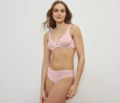 2 Slips, rosé