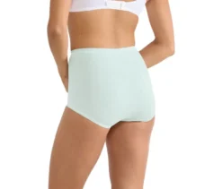 sloggi Basic+ Maxi C3P, multicolor
